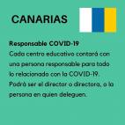 5f39a8192200007d13388c02