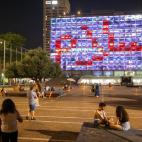 5f61a4592400001e17922589