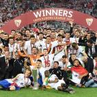 5c8ab21b3b000037066c65d5