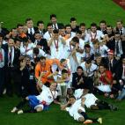 5c8ab21b20000043046f9229