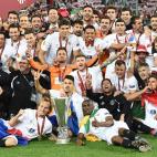 5c8ab21b25000052068191f4