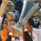 5c8ab21c2500000d04c978bb