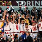 5c8ab21c2300005300e6ff22