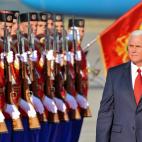 5f3cfd061f0000890e339ec7