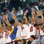 5c8ab21d24000093024c471c