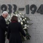 5f3cfcda220000ff2c388e46