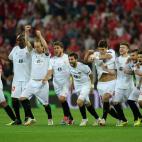 5c8ab21e2000009d036f9231