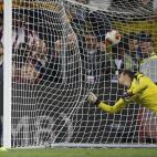 5c8ab21e250000bd058191f9