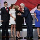 5f3cfc8f1f00006b16339ec5