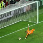 5c8ab21e25000052068191fd