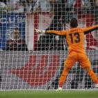 5c8ab21f2500005806819204