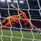 5c8ab2202400006f054c4722