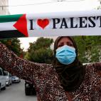 5f61a45c2400001f101ed576