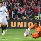 5c8ab2212300003000e6ff30