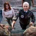 5f3cfc77220000dd26388e45