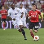 5c8ab2212500000704c978c3