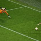 5c8ab22220000043046f9234