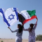 5f61a478240000391792258a