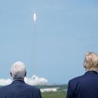 5f3cfcb51f0000890e339ec6