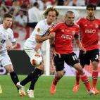 5c8ab222250000580681920c