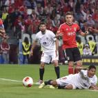 5c8ab2232400006c05a38265