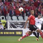 5c8ab2232300003000e6ff38