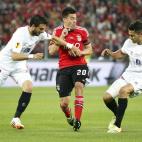 5c8ab2252300005400e6ff3a