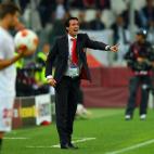 5c8ab22520000043046f9239