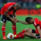 5c8ab2262400006f054c4728