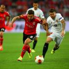 5c8ab2262500005806819217