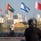 5f61a4621e0000870e475ac8