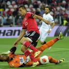 5c8ab2262400006b054c472a