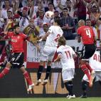 5c8ab2273b000054066c65e7