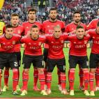 5c8ab2272400006b054c472c