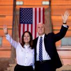 5f3cfc811f00006b16339ec4