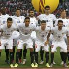 5c8ab227240000f404a38269