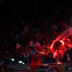 5c8ab2282400004205a3826b