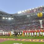 5c8ab2292500000d04c978cb