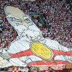 5c8ab22a360000ba1a6be54c