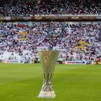 5c8ab22a2400004205a38275