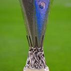 5c8ab22a2400006d054c4732