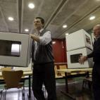 5c8a995220000043046f5b51