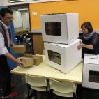 5c8a995220000043046f5b53