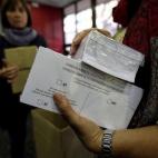 5c8a99522400004205a34984