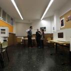 5c8a99532500001304c93f48