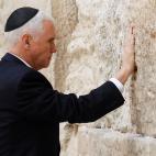 5f3cfc62220000711d388e44