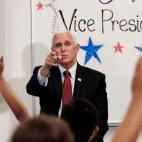 5f3cfc3a1f00006b16339ec3