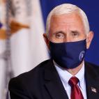 5f3cfc351f00006b16339ec2