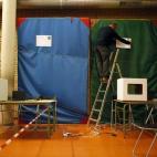 5c8a9953360000c81a6bad26