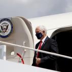 5f3cfc1a230000f106522766